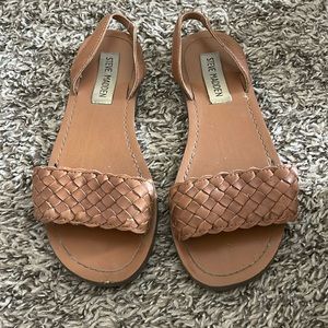 Steve Madden Sandals